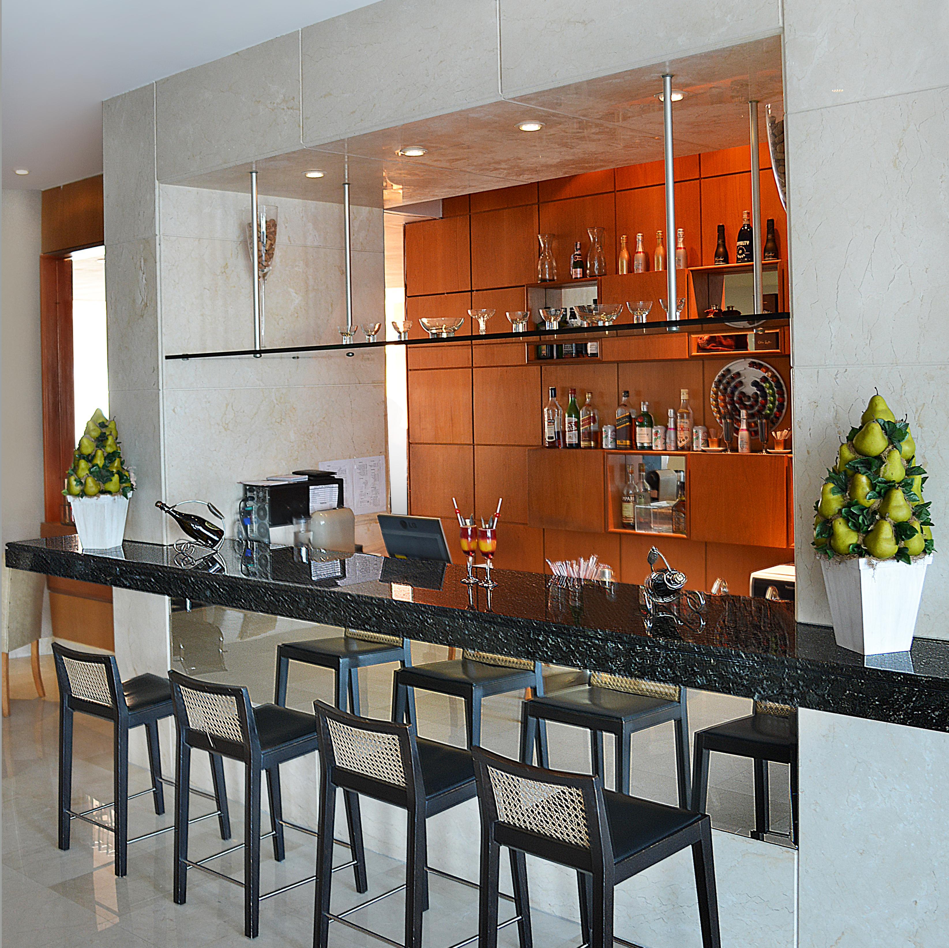 Royalty Barra Hotel Rio de Janeiro Exterior photo