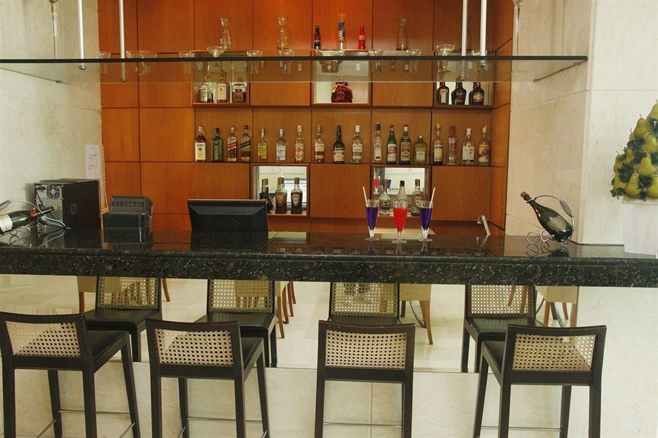 Royalty Barra Hotel Rio de Janeiro Exterior photo